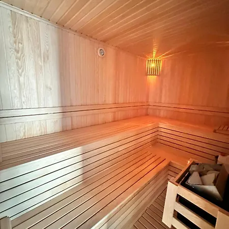 Silence Garden * 阿拉尼亚